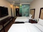 фото отеля Tai Xiang Business Hotel Guangzhou