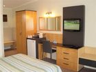 фото отеля Comfort Inn Bel Eyre Perth