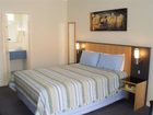 фото отеля Comfort Inn Bel Eyre Perth