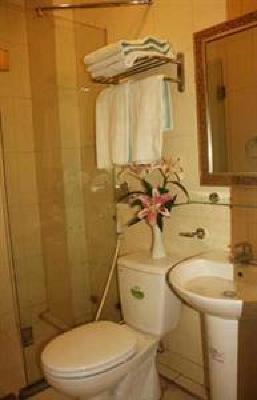 фото отеля Hanoi Stay Hotel