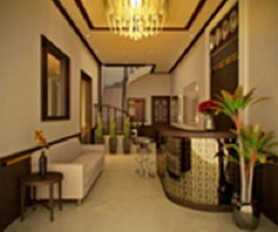 фото отеля Hanoi Stay Hotel