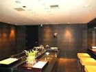 фото отеля Fira Congress Hotel L'Hospitalet de Llobregat
