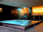 фото отеля Fira Congress Hotel L'Hospitalet de Llobregat