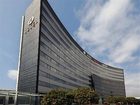 фото отеля Fira Congress Hotel L'Hospitalet de Llobregat