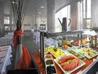 фото отеля Fira Congress Hotel L'Hospitalet de Llobregat