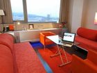 фото отеля Fira Congress Hotel L'Hospitalet de Llobregat