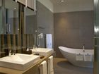 фото отеля Fira Congress Hotel L'Hospitalet de Llobregat