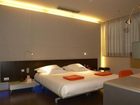 фото отеля Fira Congress Hotel L'Hospitalet de Llobregat