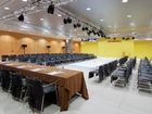 фото отеля Fira Congress Hotel L'Hospitalet de Llobregat