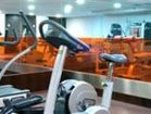 фото отеля Fira Congress Hotel L'Hospitalet de Llobregat
