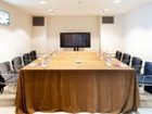 фото отеля Fira Congress Hotel L'Hospitalet de Llobregat