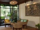 фото отеля Ping Buri Hotel Chiang Mai