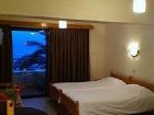 фото отеля Vrachia Resort