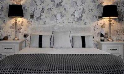 фото отеля Gwesty'r Emlyn Hotel