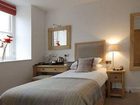 фото отеля Gwesty'r Emlyn Hotel