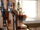 фото отеля Gwesty'r Emlyn Hotel