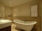 фото отеля Gwesty'r Emlyn Hotel