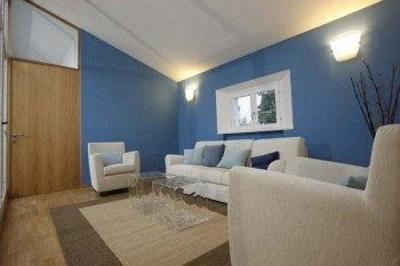 фото отеля B&B Villa Peragnola