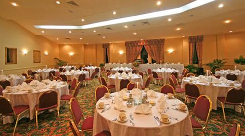 фото отеля Radisson Hotel Research Triangle Park Durham (North Carolina)