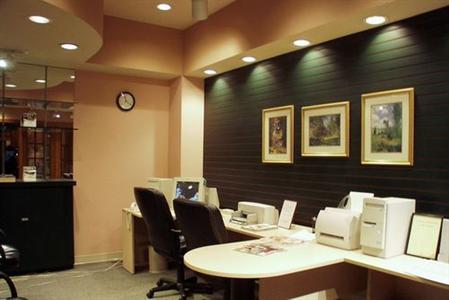 фото отеля Radisson Hotel Research Triangle Park Durham (North Carolina)
