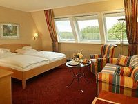 Ringhotel Sellhorn
