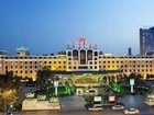 фото отеля Crowne Plaza Zhengzhou