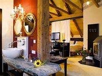 Adler Hotel Villabassa