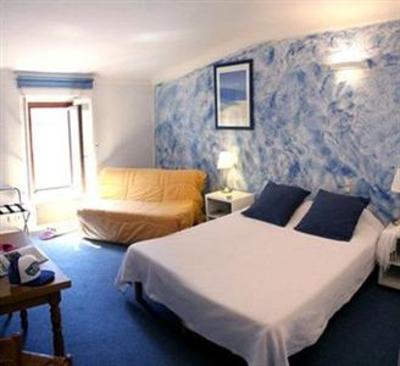 фото отеля Blue Riva Hotel Cannes