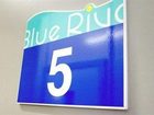 фото отеля Blue Riva Hotel Cannes