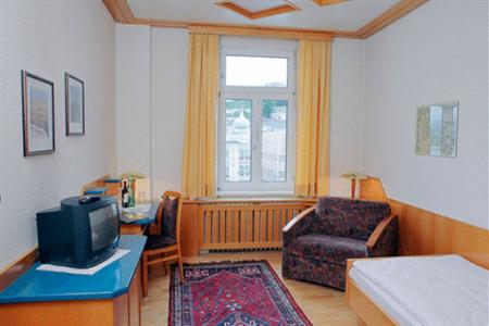 фото отеля Seehotel Schwan