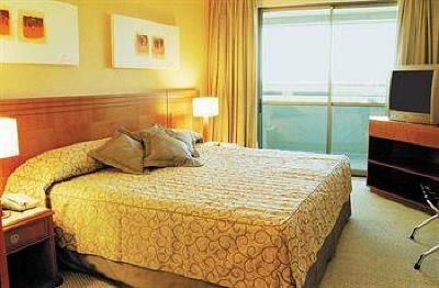 фото отеля Melia Brasil 21