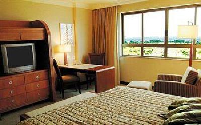 фото отеля Melia Brasil 21