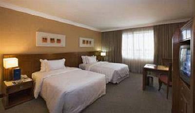 фото отеля Melia Brasil 21