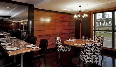 фото отеля Melia Brasil 21