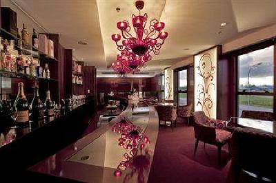 фото отеля Melia Brasil 21