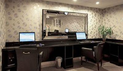 фото отеля Melia Brasil 21