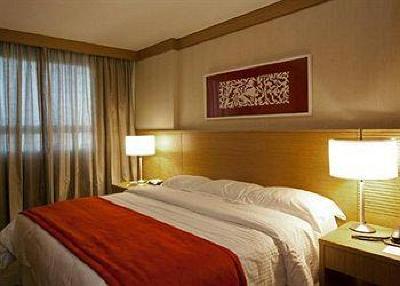 фото отеля Melia Brasil 21