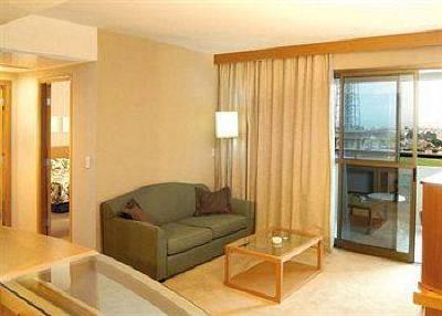 фото отеля Melia Brasil 21