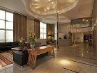 фото отеля Melia Brasil 21