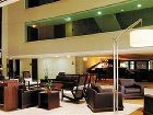 фото отеля Melia Brasil 21