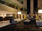 фото отеля Melia Brasil 21