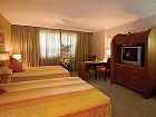 фото отеля Melia Brasil 21