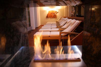 фото отеля Hotel Goldener Ochs