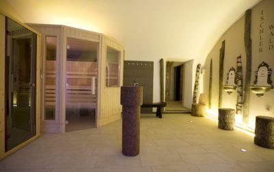 фото отеля Hotel Goldener Ochs