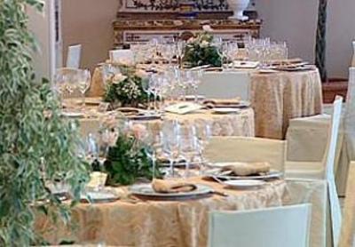 фото отеля Solofra Palace Hotel & Resorts