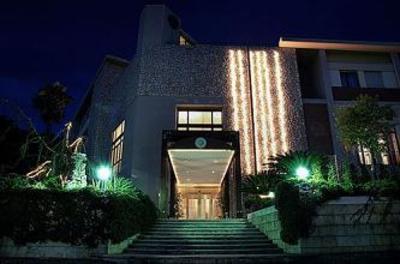фото отеля Solofra Palace Hotel & Resorts