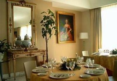 фото отеля Solofra Palace Hotel & Resorts