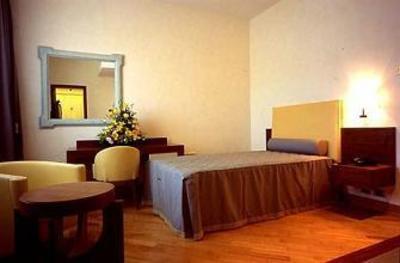 фото отеля Solofra Palace Hotel & Resorts