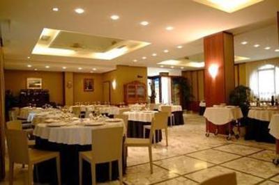 фото отеля Solofra Palace Hotel & Resorts