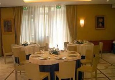 фото отеля Solofra Palace Hotel & Resorts